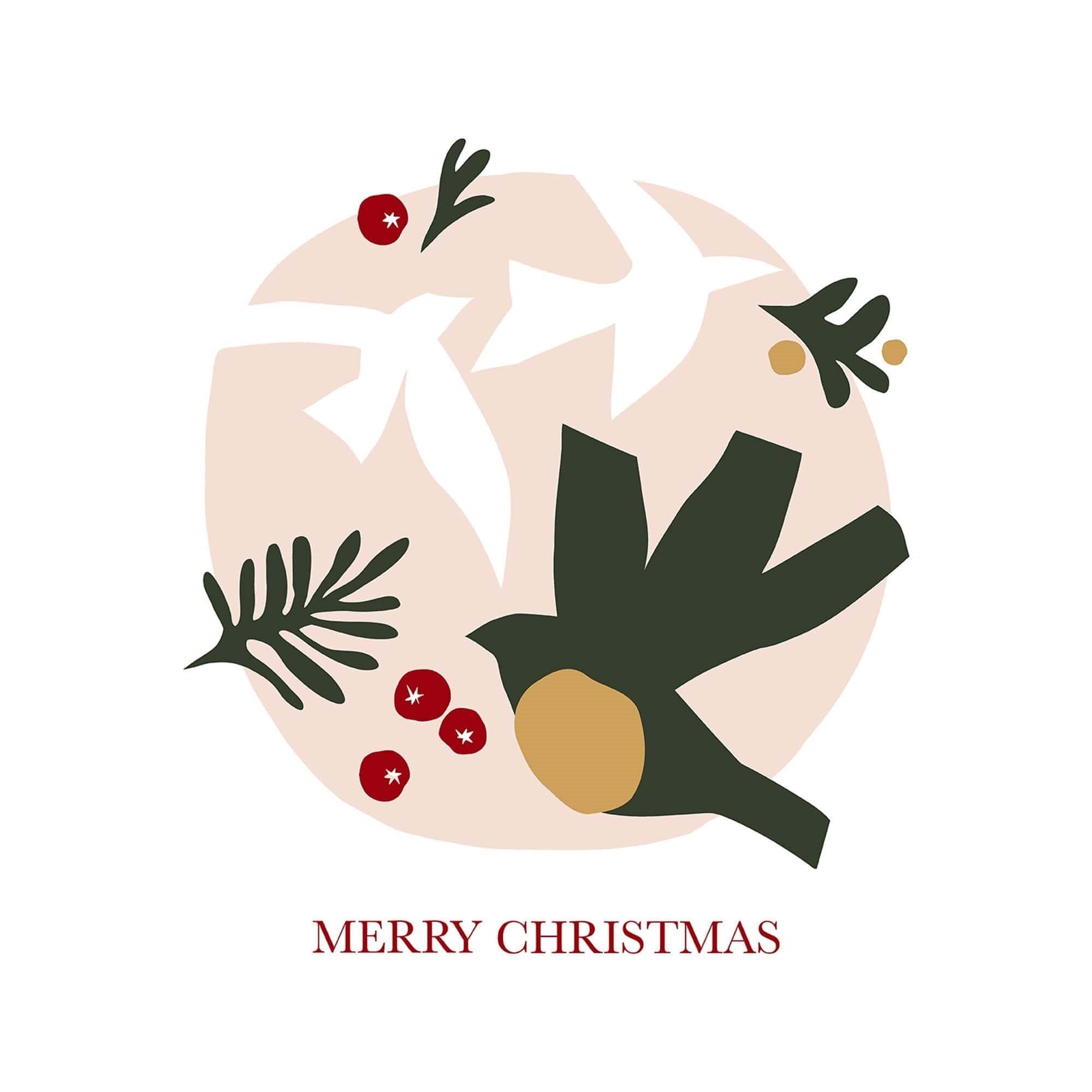 Funda cojin Laponia 43 50x50 cm 100% algodón 3