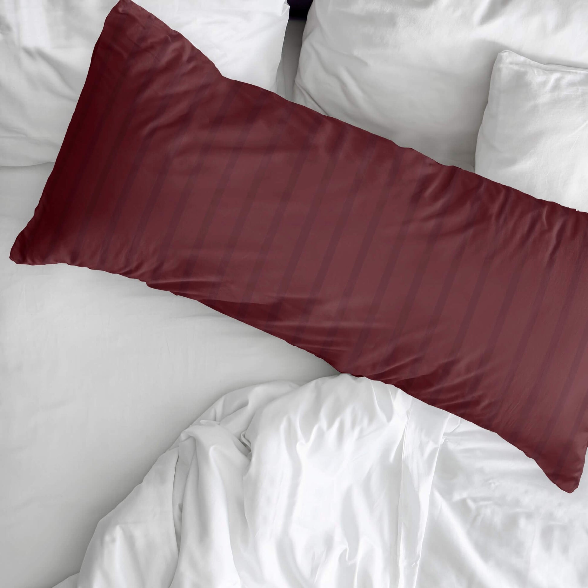 Funda de almohada 100% algodón Gryffindor Sweet 2