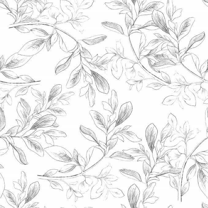 Bajera Calcuta 100% algodón 2