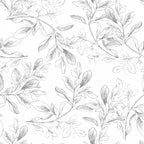 Bajera Calcuta 100% algodón 2