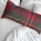 Funda de almohada 100% algodón Wizard Dinasty 2