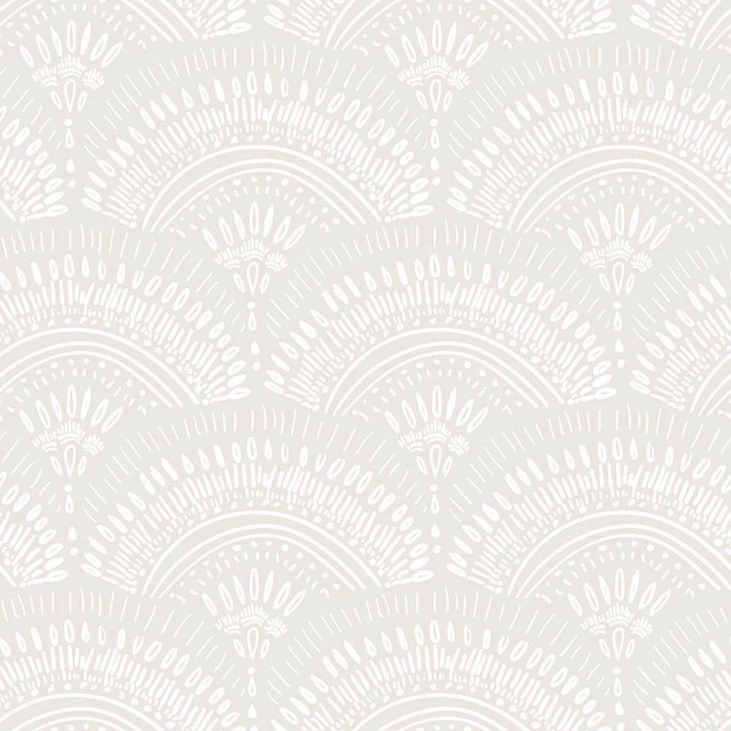 Nappe antitache 0120-212