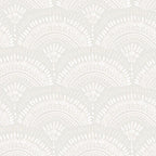 Nappe antitache 0120-212