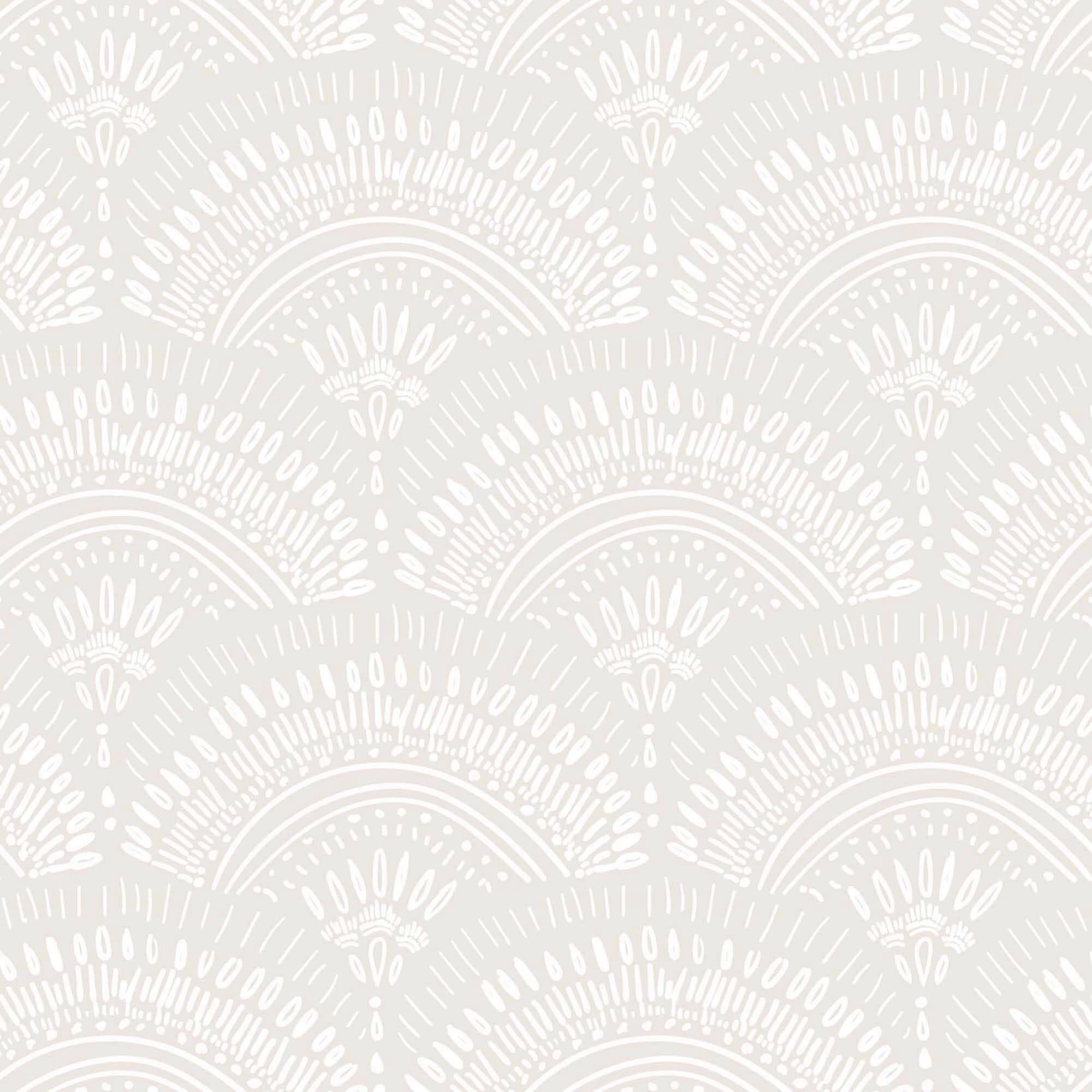 Nappe antitache 0120-212