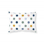 Funda de almohada 100% algodón Delhi  0