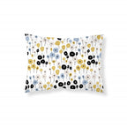 Funda de almohada 100% algodón Amsterdam  0