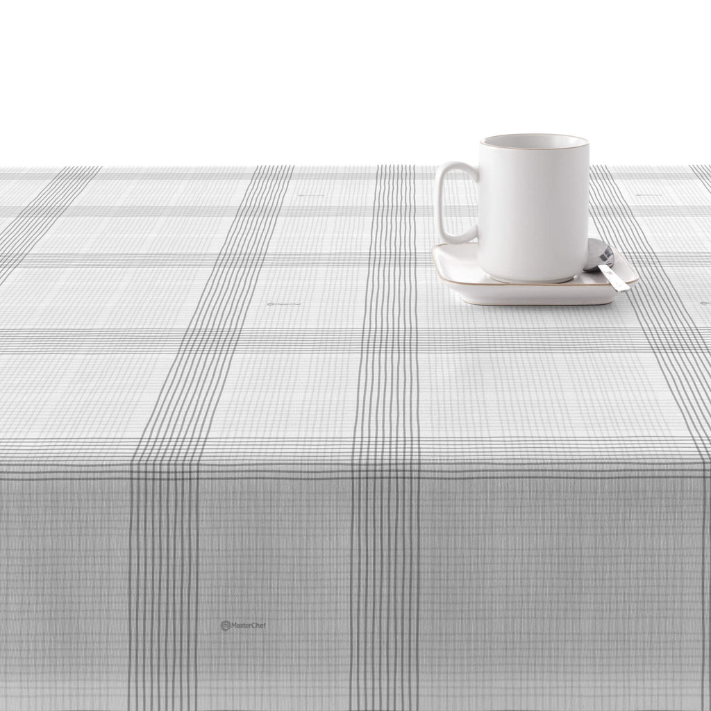 Mantel resinado antimanchas 0400-3 2