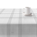 Mantel resinado antimanchas 0400-3 2