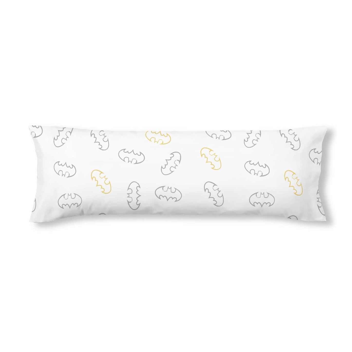 Funda de almohada 100% algodón Batman 0