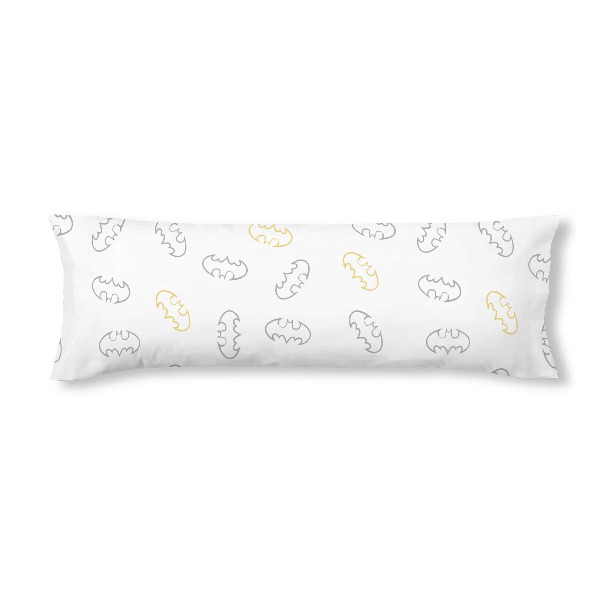 Funda de almohada 100% algodón Batman 0