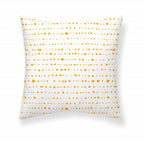 Funda de almohada 100% algodón Mumbai  0