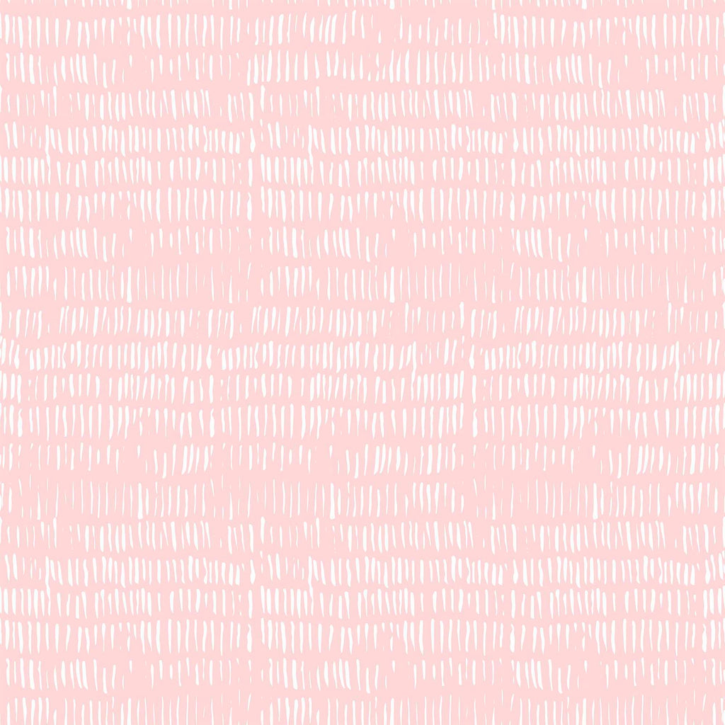 Nappe antitache 0120-223