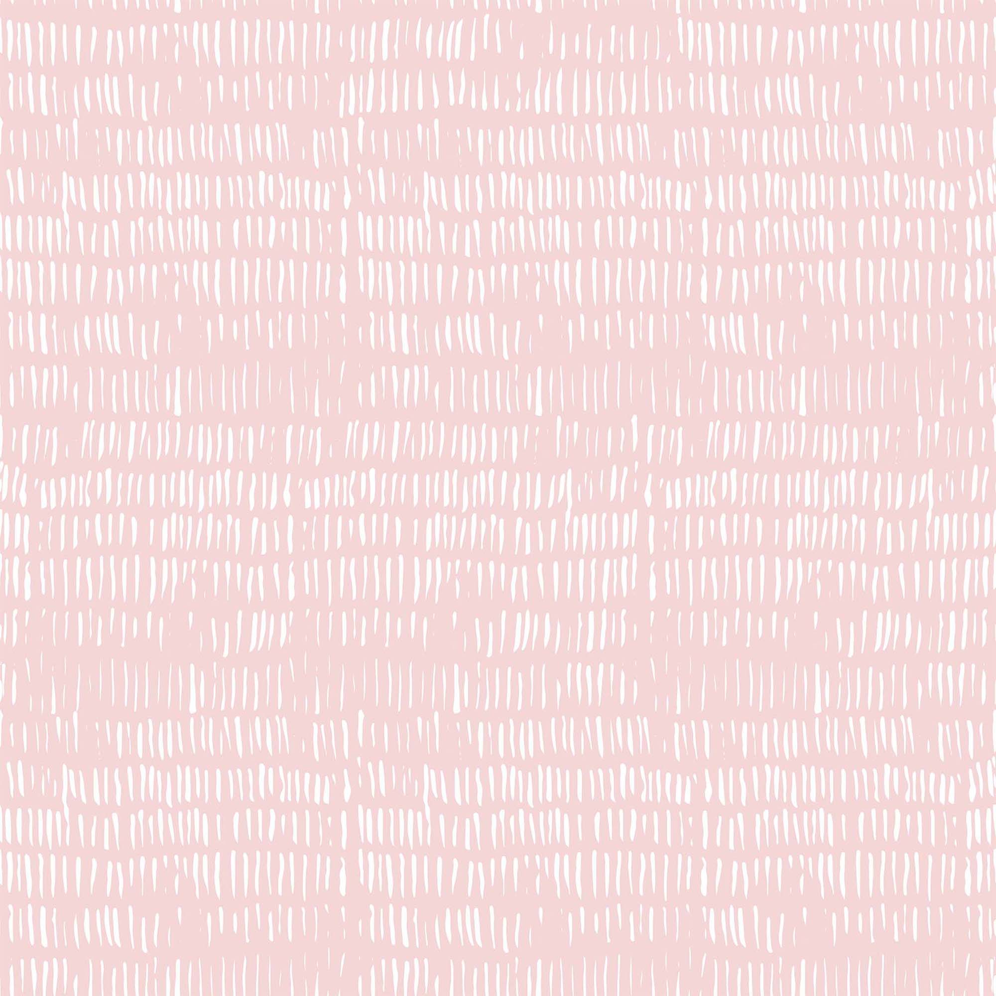 Nappe antitache 0120-223