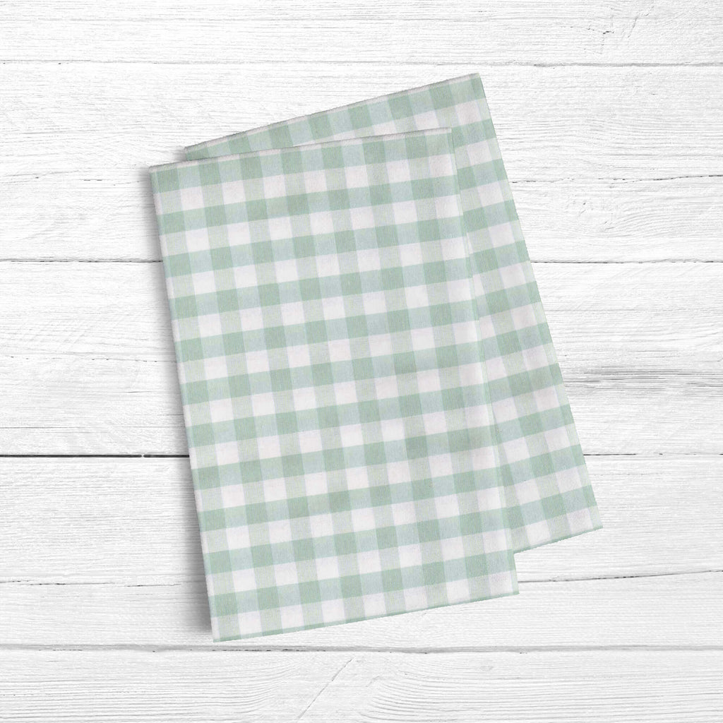 Pack 2 unidades paño de cocina Cuadros 150-12 - 45x70 cm 2