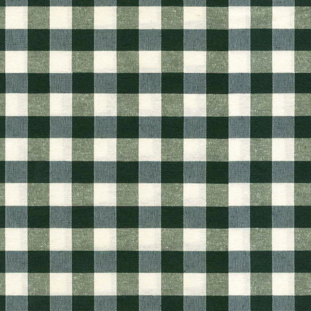 Nappe antitache Images 150-02