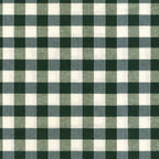 Nappe antitache Images 150-02