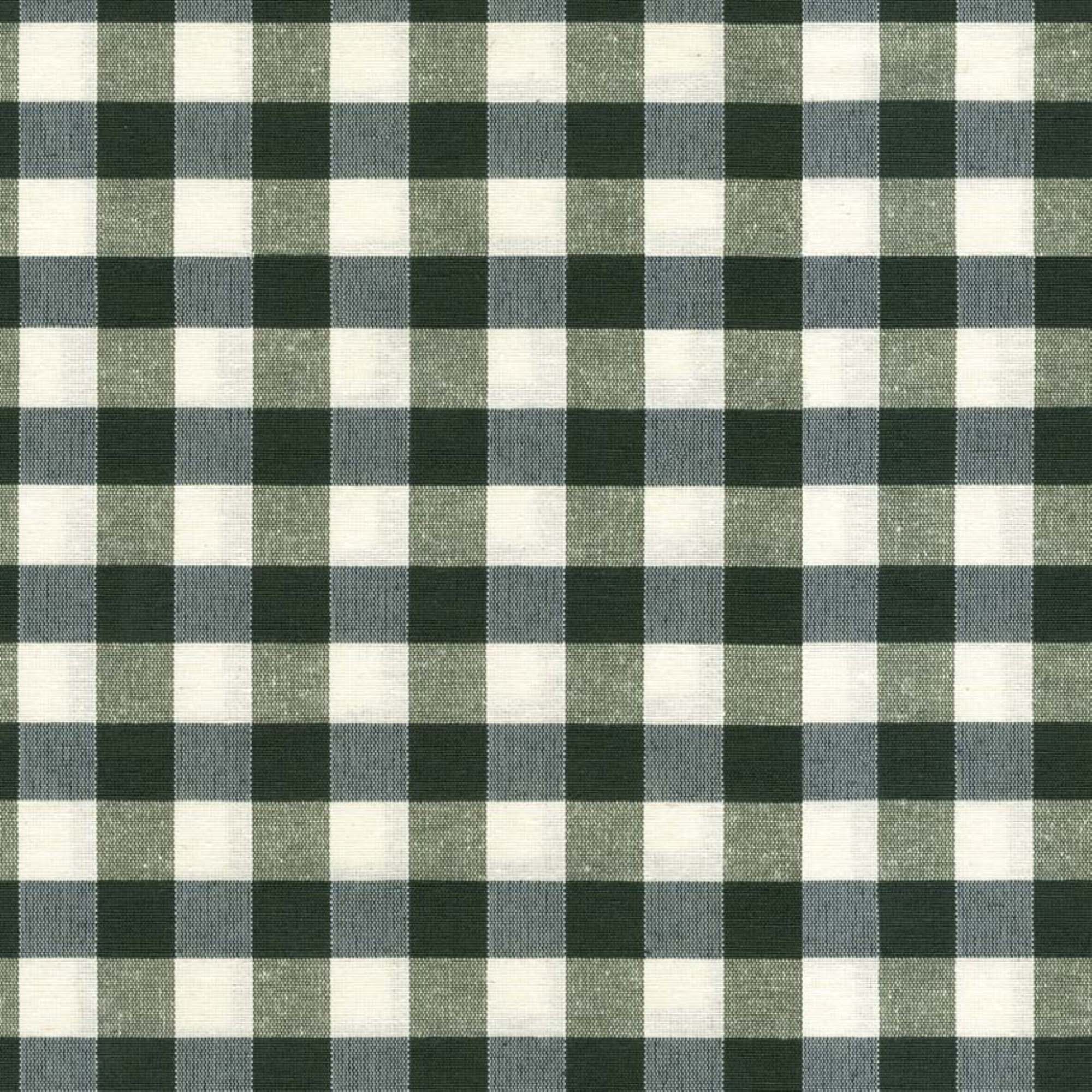 Nappe antitache Images 150-02