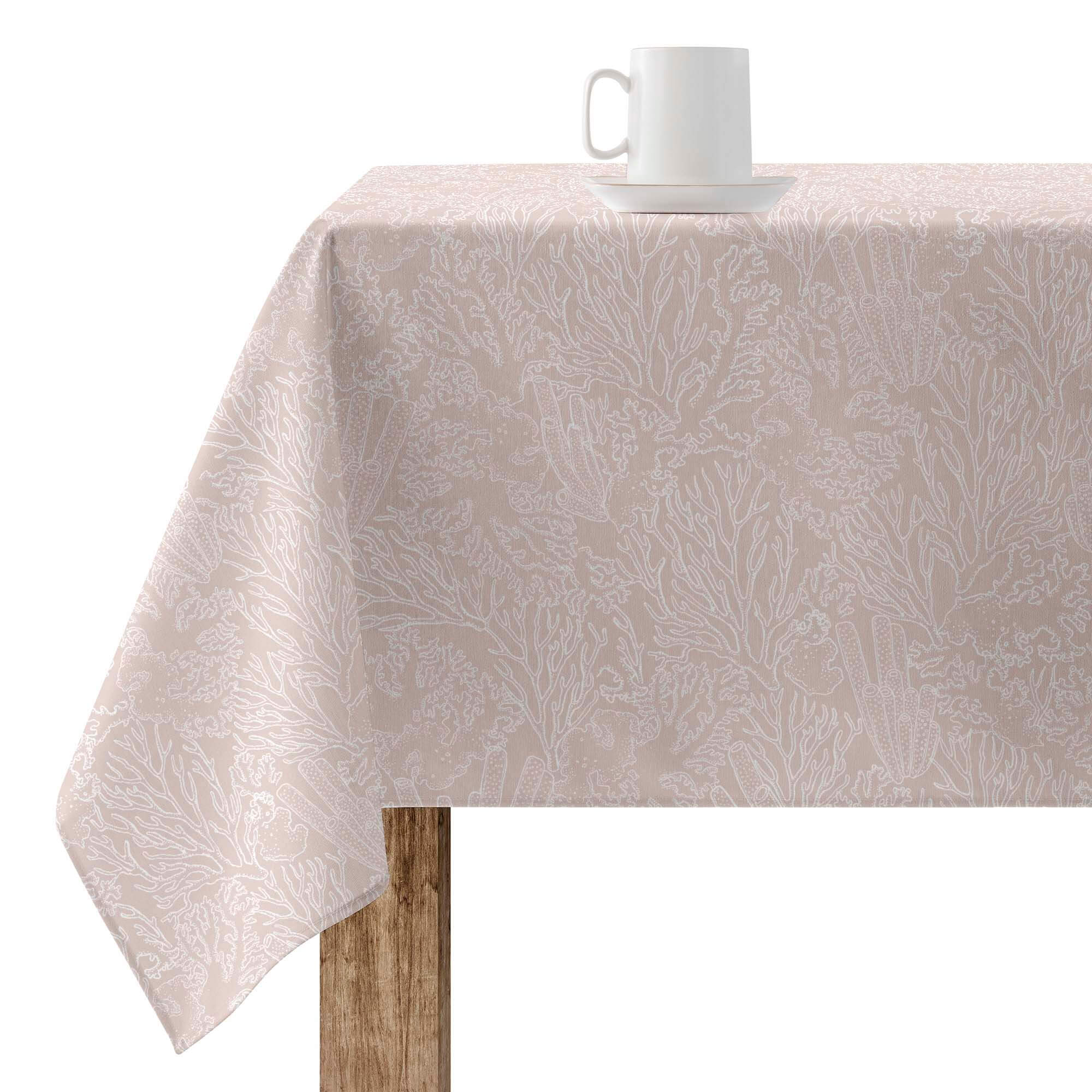 Nappe en tissu 0120-317