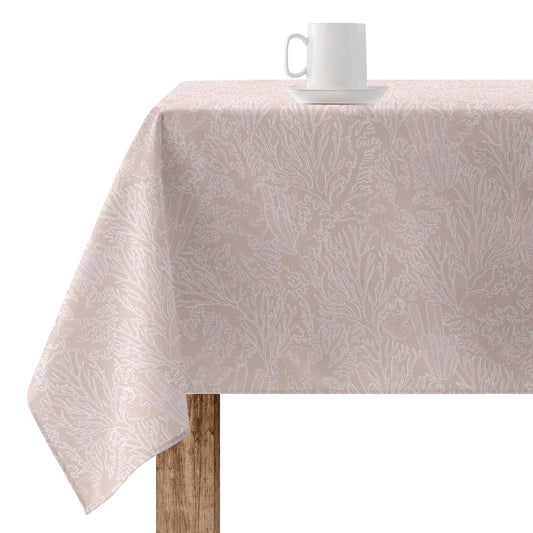 Mantel de tela 0120-317