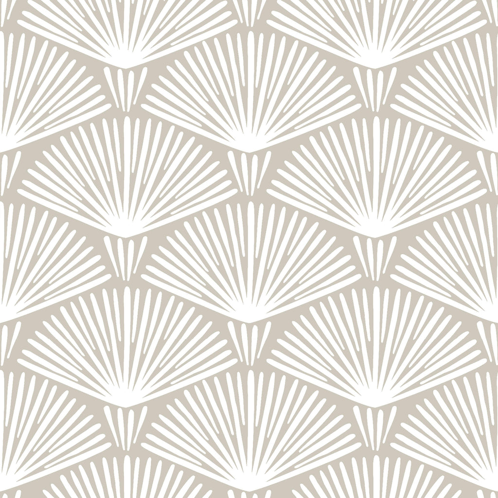 Pack 2 unidades mantel individual resinado 0120-182 100% algodón 45x35 cm 3