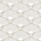 Pack 2 unidades mantel individual resinado 0120-182 100% algodón 45x35 cm 3