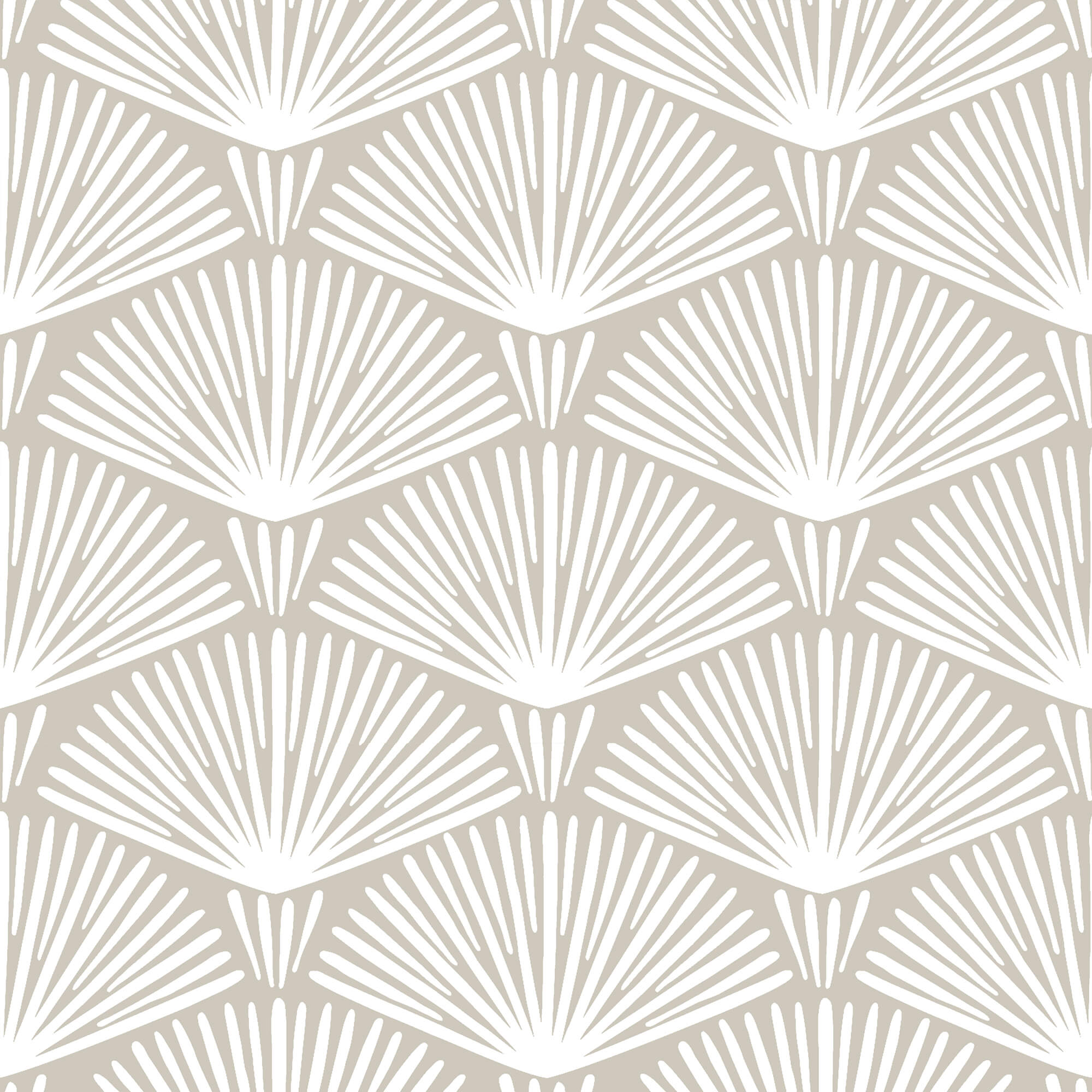 Pack 2 unidades mantel individual resinado 0120-182 100% algodón 45x35 cm 3