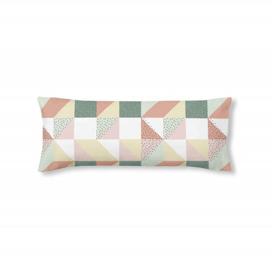 Funda de almohada 100% algodón Chloe 4  0