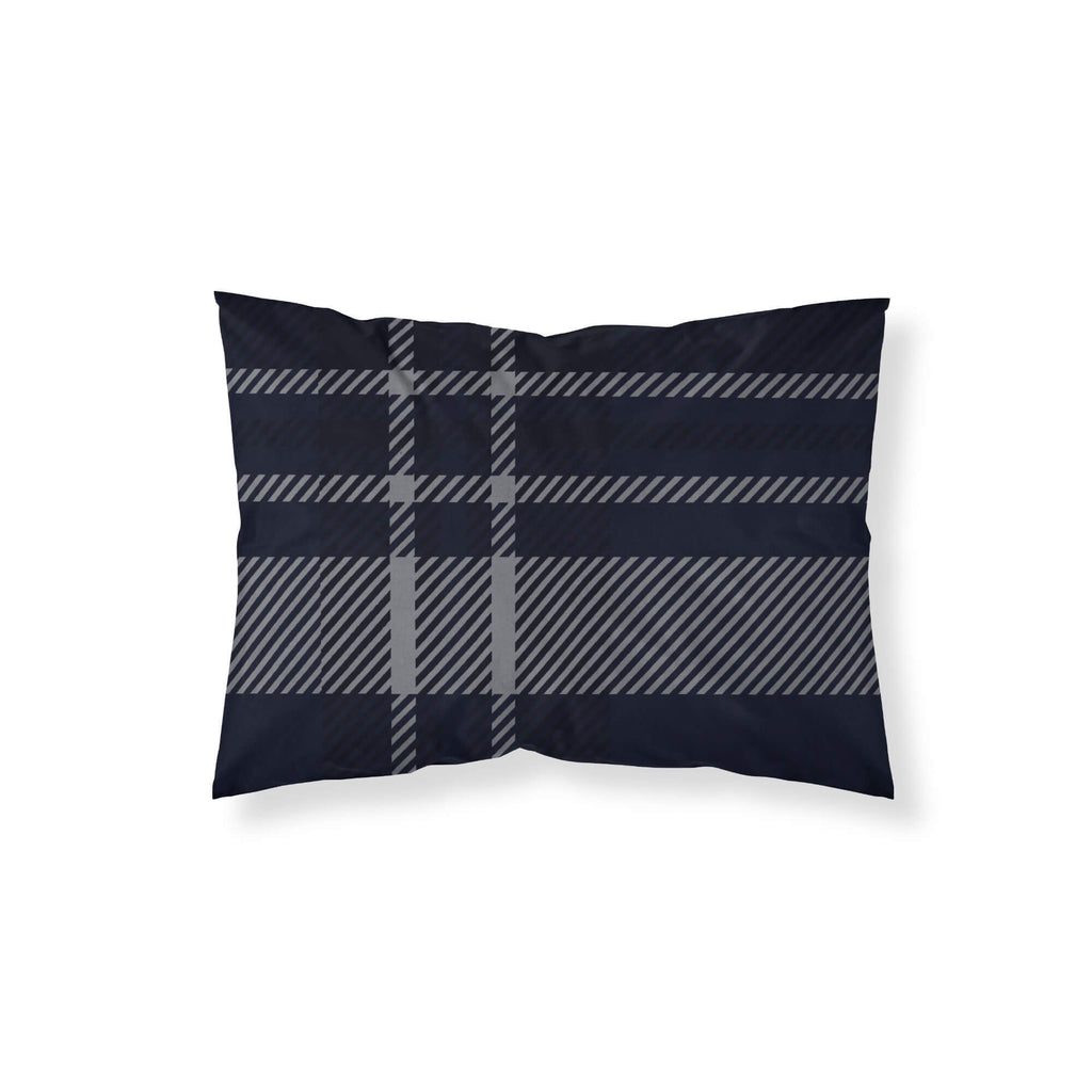 Funda de almohada 100% algodón Classic Ravenclaw 0