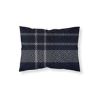 Funda de almohada 100% algodón Classic Ravenclaw 0