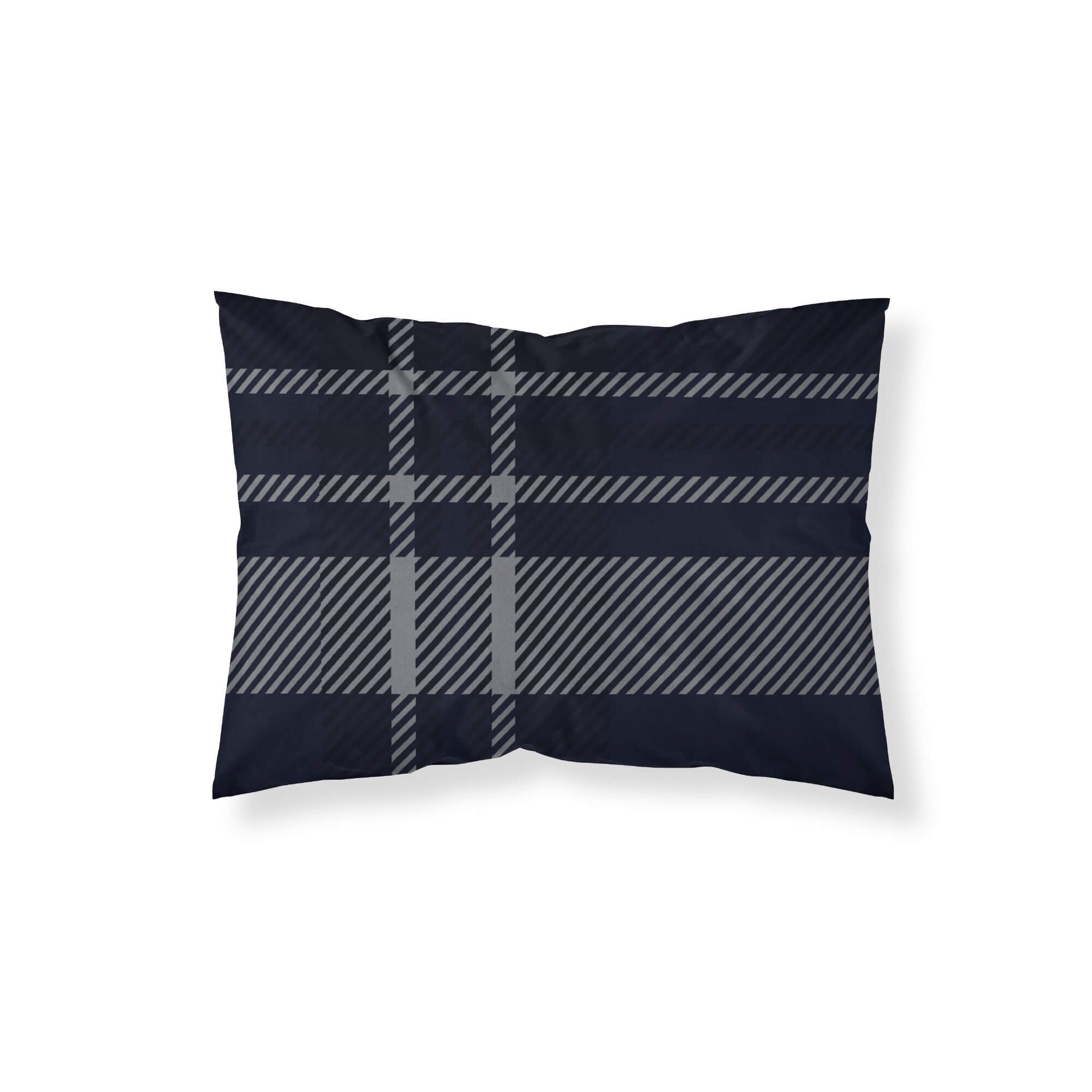 Funda de almohada 100% algodón Classic Ravenclaw 0