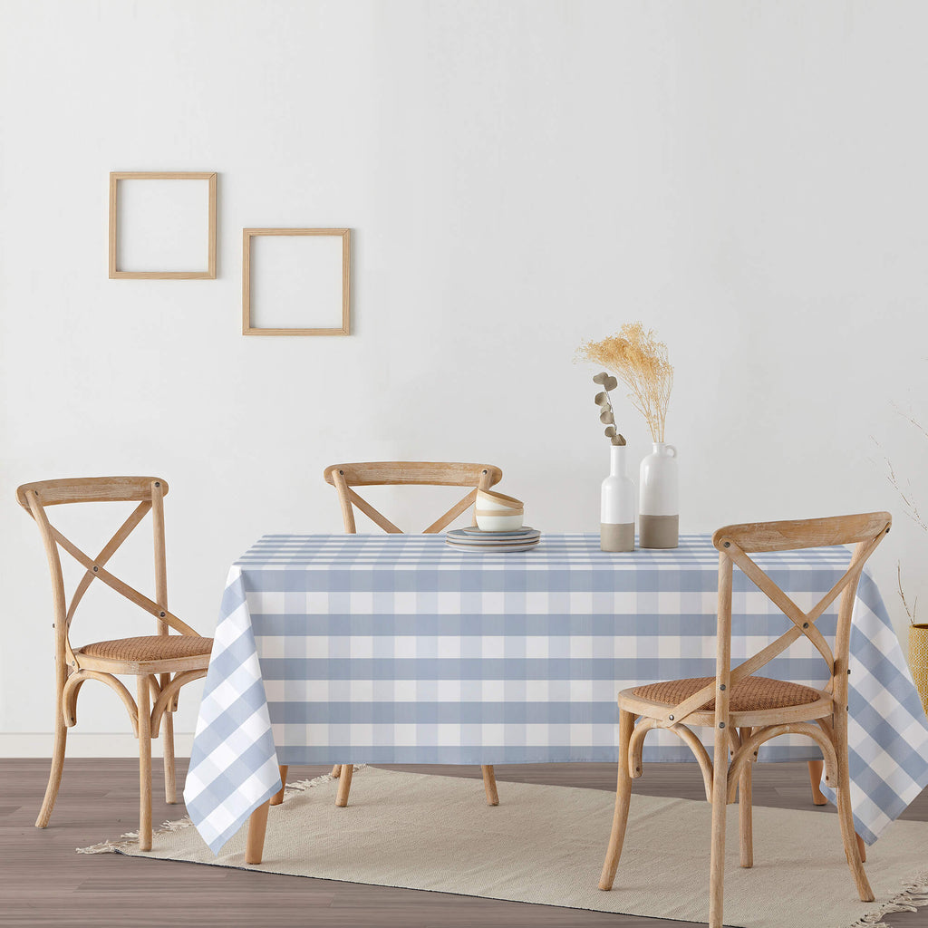 Nappe antitache 0120-98