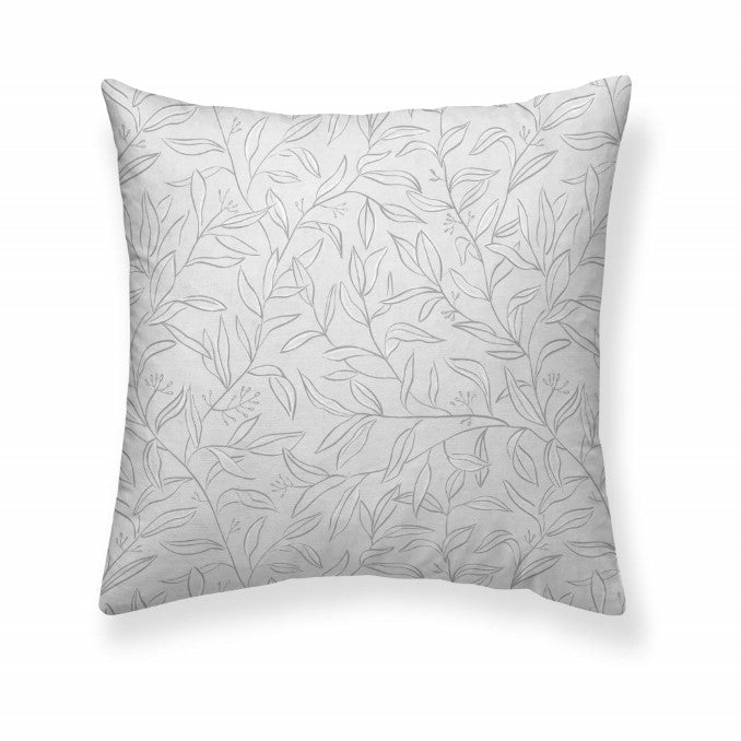 Funda de almohada 100% algodón Maastricht FN  0