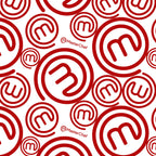 Mantel resinado antimanchas 0400-53 4