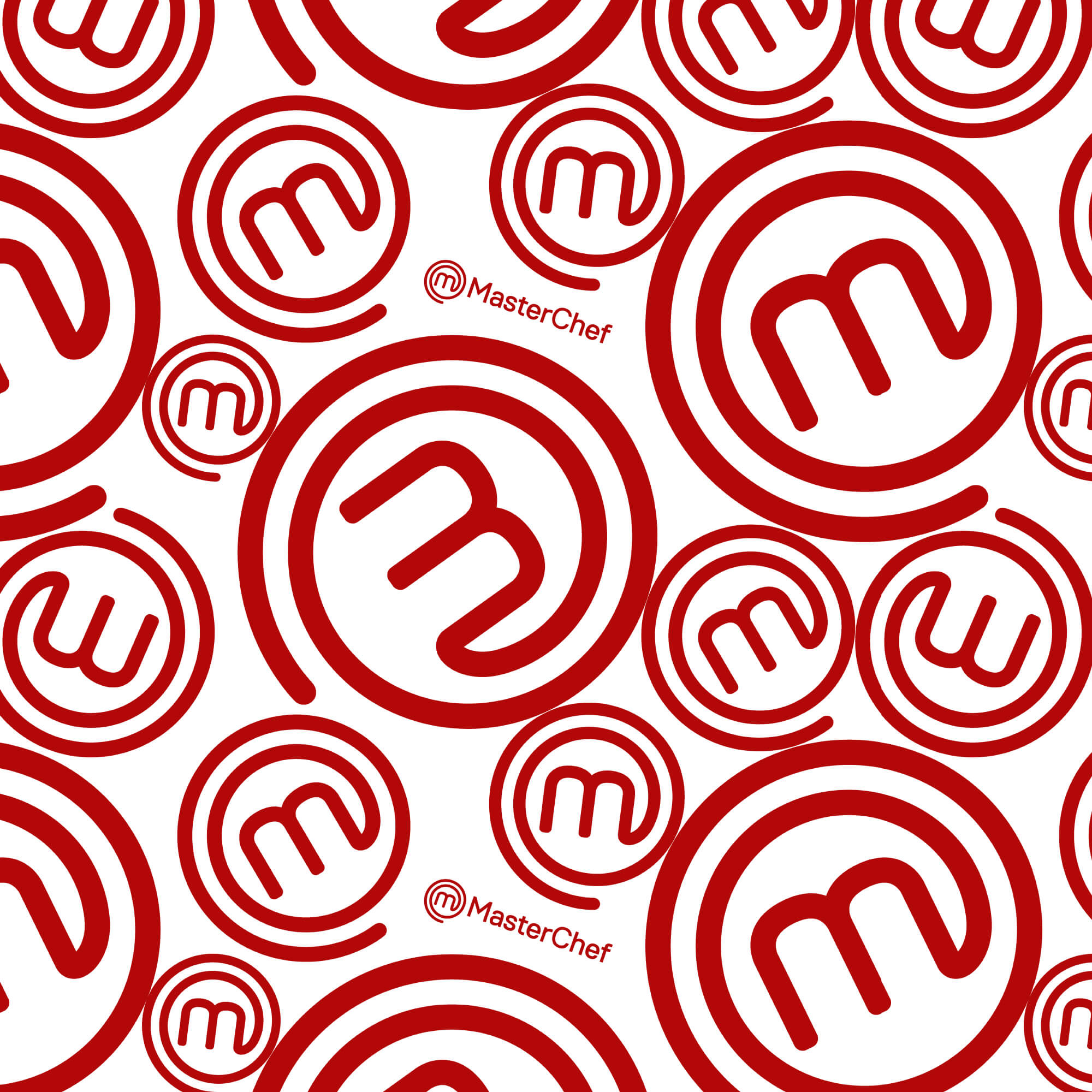 Mantel resinado antimanchas 0400-53 4