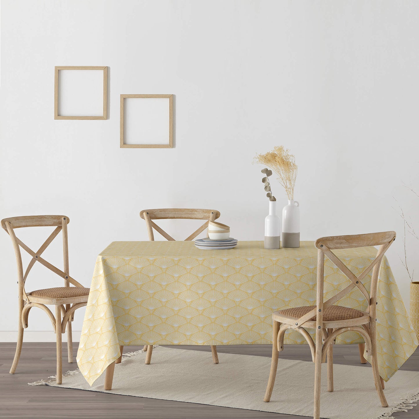 Mantel antimanchas 0120-213