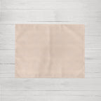 Pack 2 unidades mantel individual resinado Liso 2616 - 45x35 cm 2