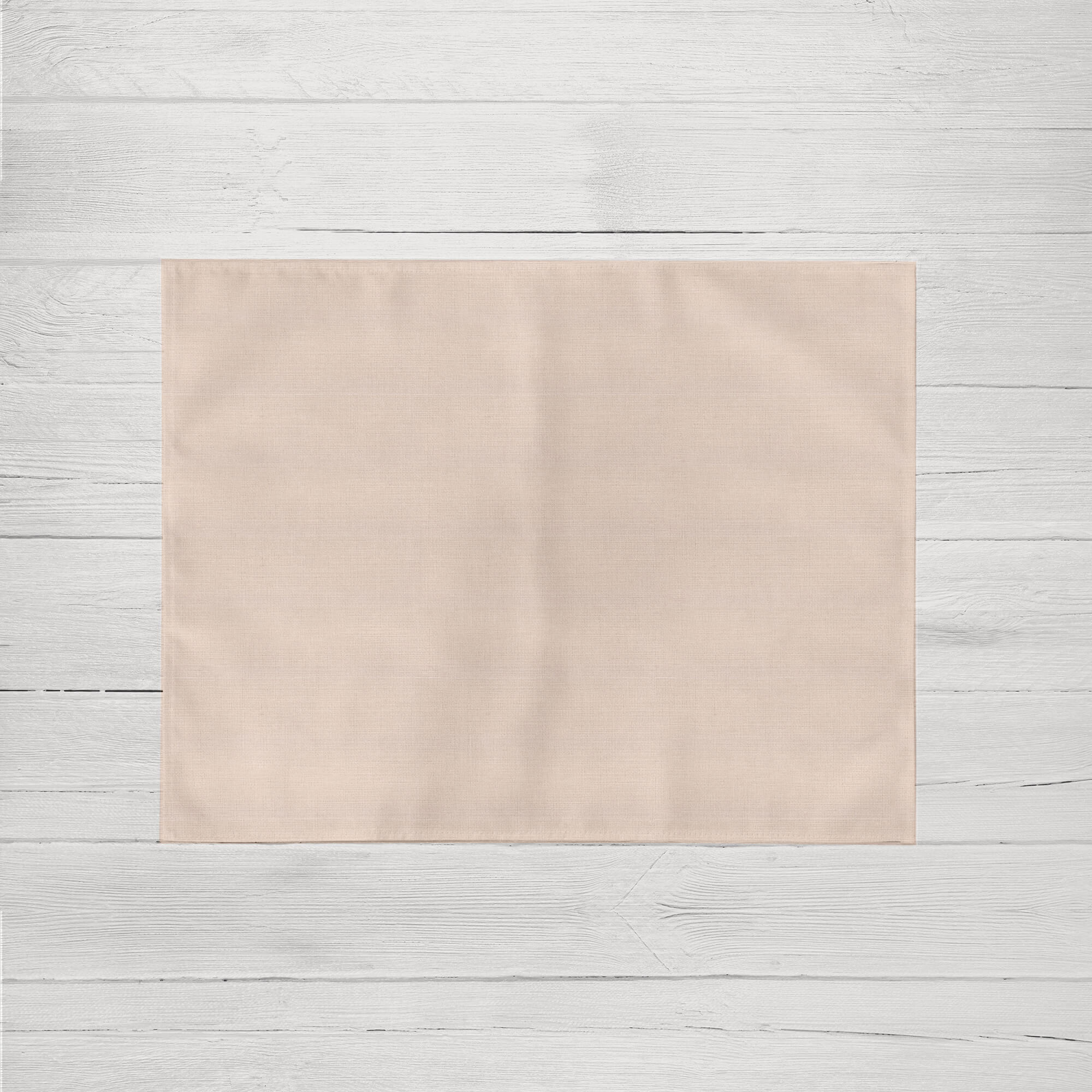 Pack 2 unidades mantel individual resinado Liso 2616 - 45x35 cm 2