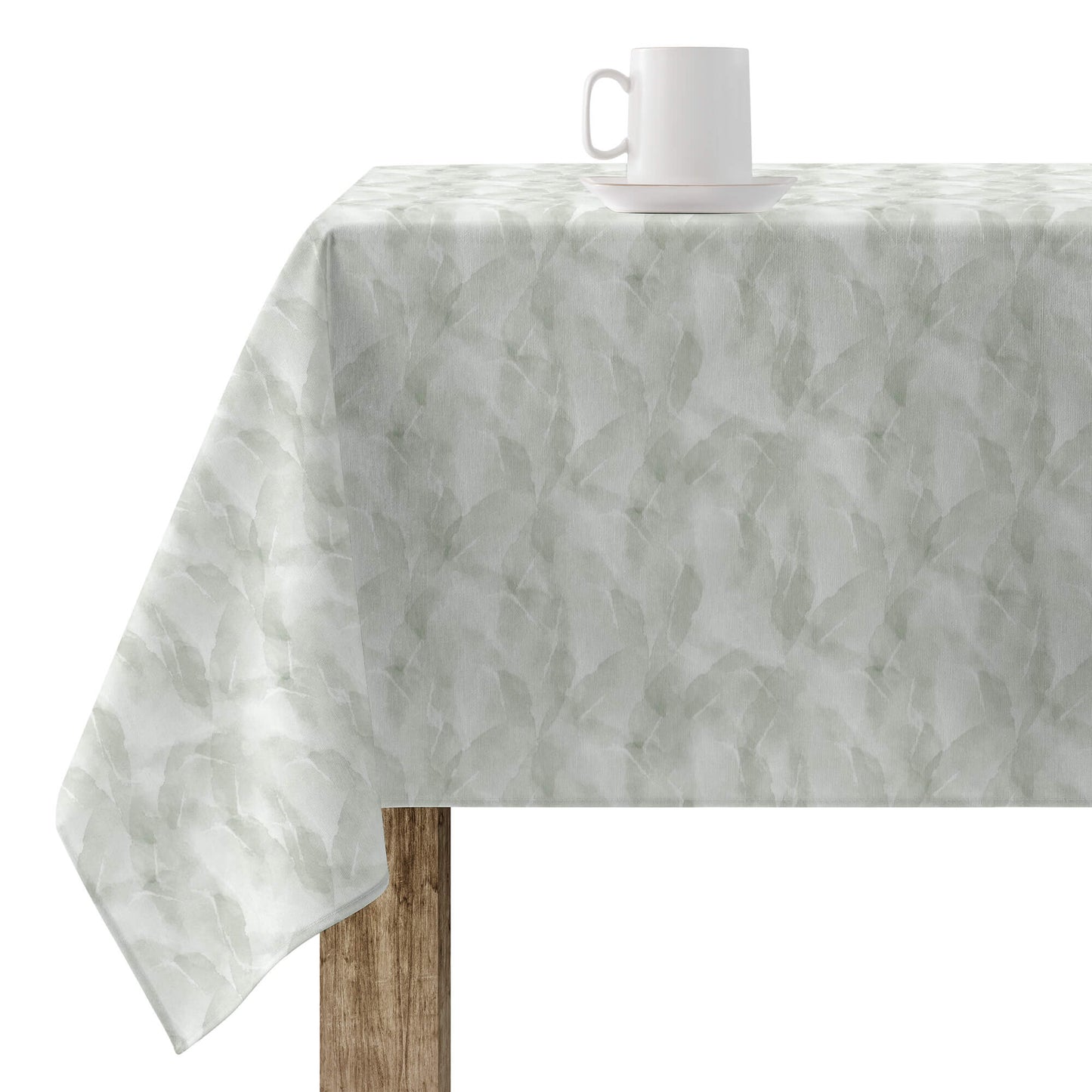 Mantel antimanchas 0120-287