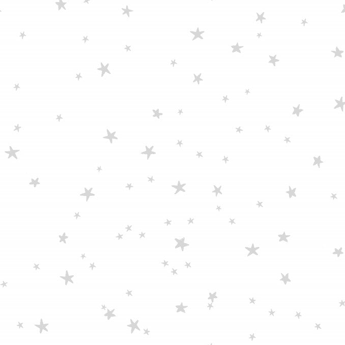 Bajera Constelaciones 100% algodón 2