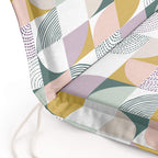 Cojín para silla de jardín 0120-381 2