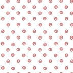 Mantel resinado antimanchas 0400-50 4