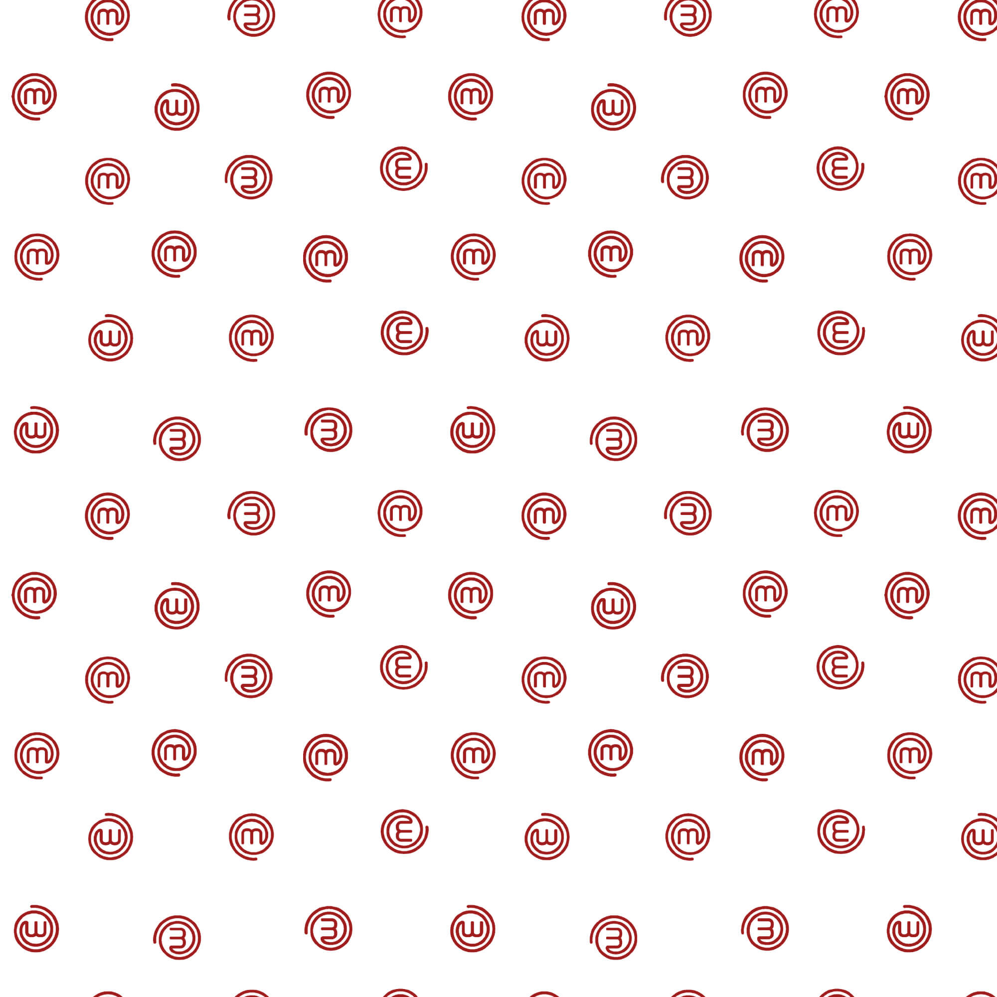 Mantel resinado antimanchas 0400-50 4