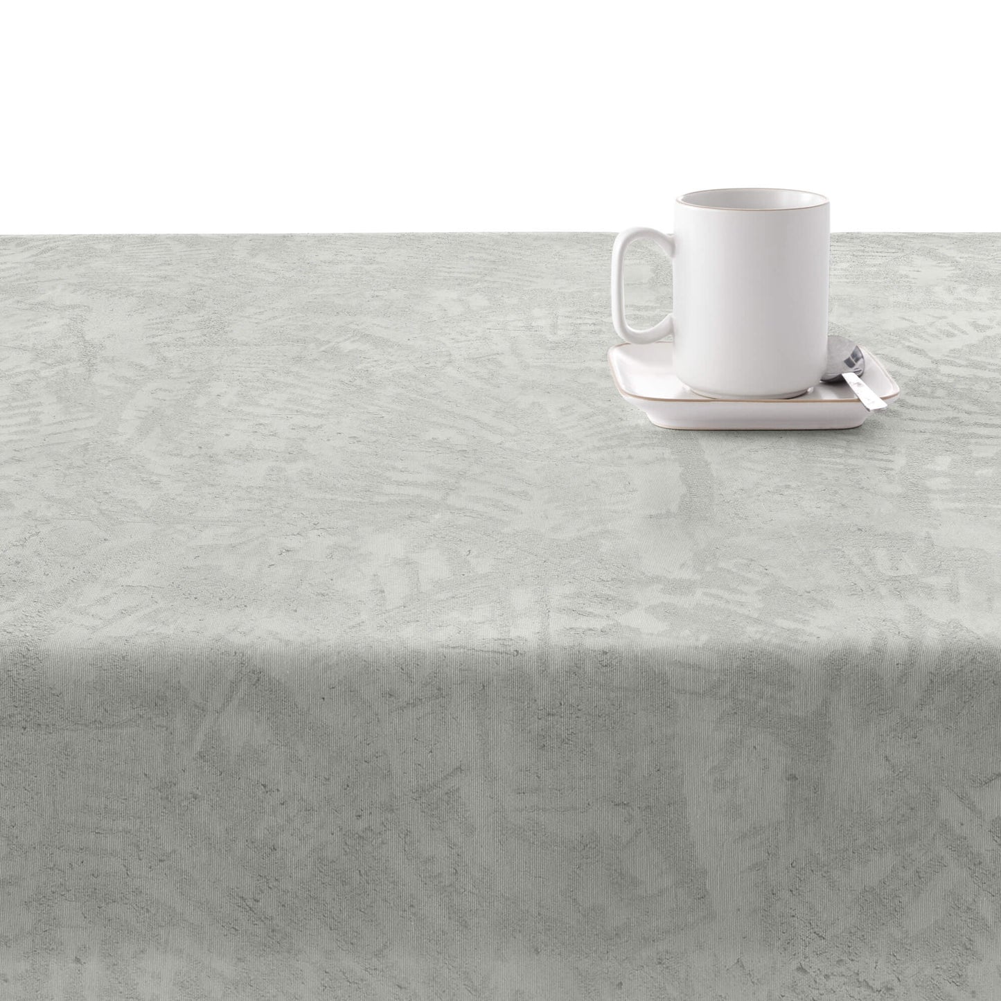Mantel antimanchas 0120-235