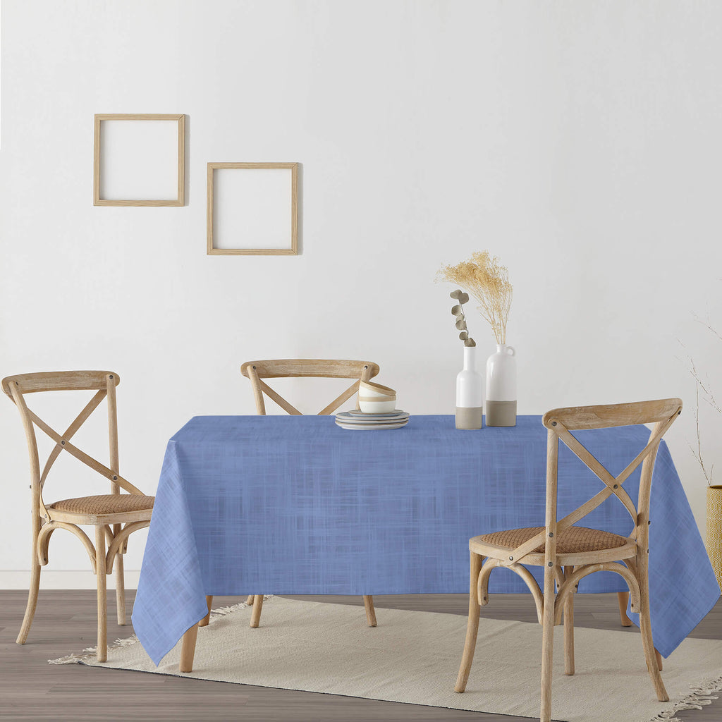 Nappe antitache 0120-89