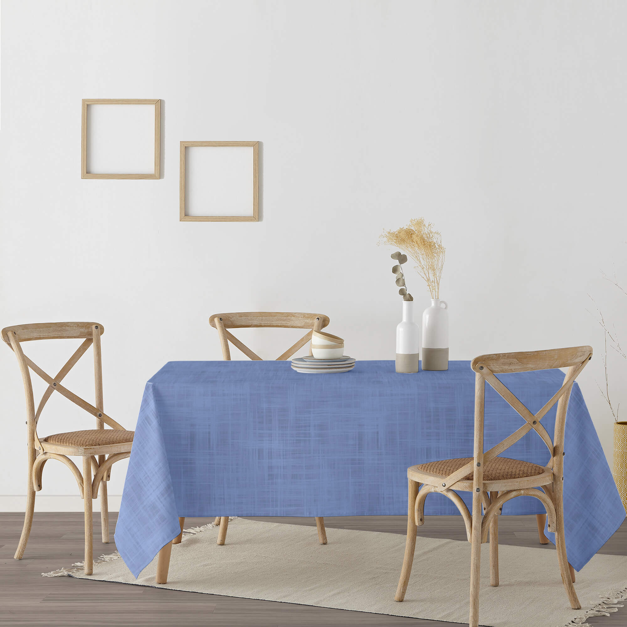 Nappe antitache 0120-89