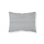 Funda de almohada 100% algodón Campinas  0