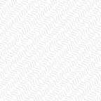 Bajera Delhi 100% algodón 2