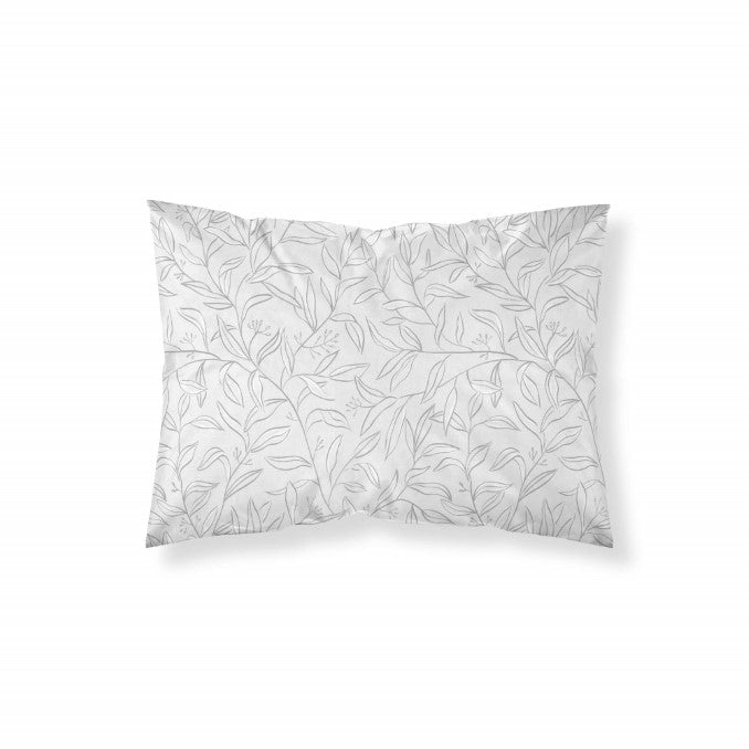 Funda de almohada 100% algodón Maastricht FN  0