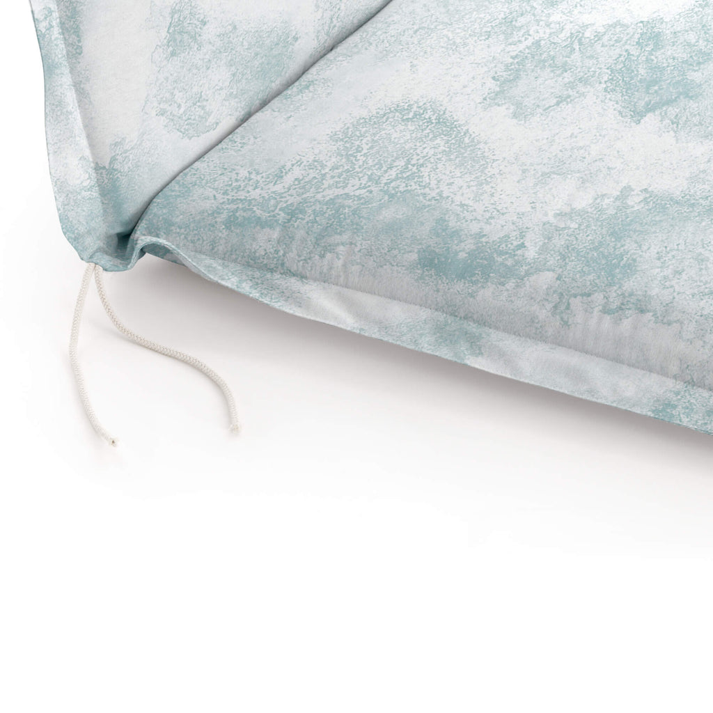 Cojín para tumbona 0120-403 2