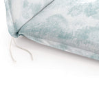 Cojín para tumbona 0120-403 2